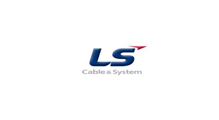 Cable-Cleat-Cable-Clamp-Link-Box-Disconnecting-Link-box