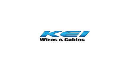 Cable-Cleat-Cable-Clamp-Link-Box-Disconnecting-Link-box